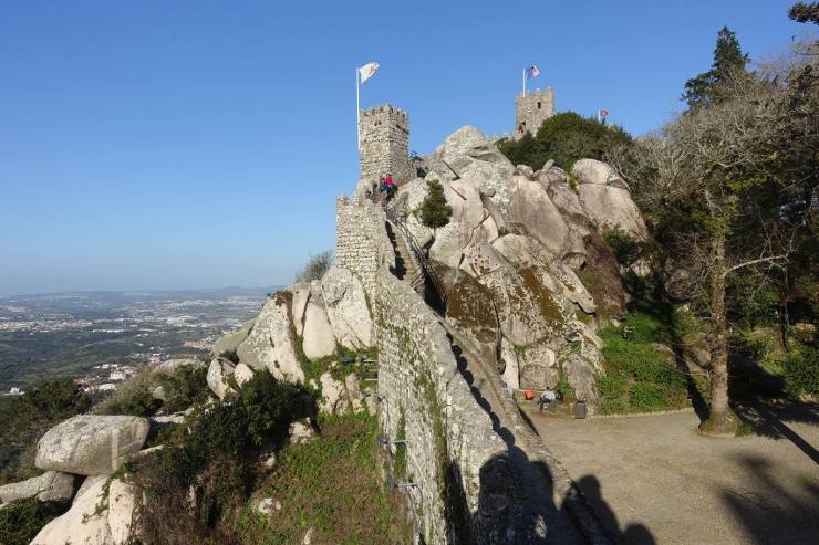 25358362_10155941257791944_5485185877545628294_o