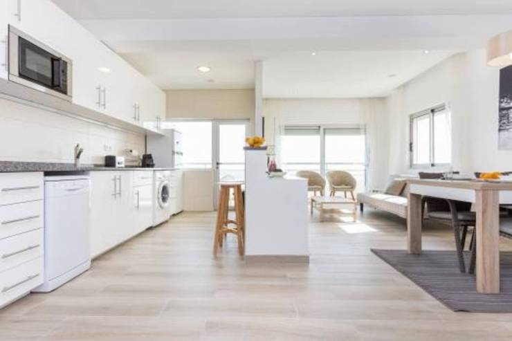 portimao accommodation