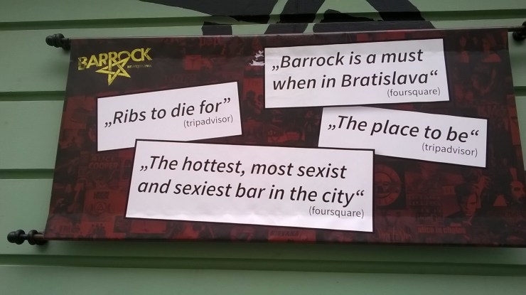 WP_20161013_07_19_27_Pro