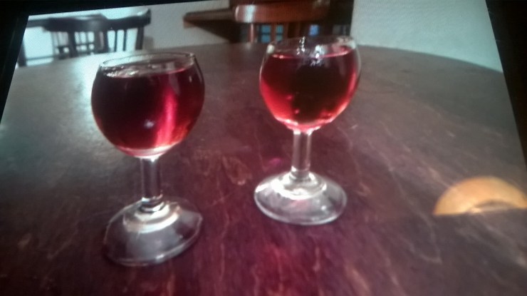 WP_20161016_13_36_28_Pro